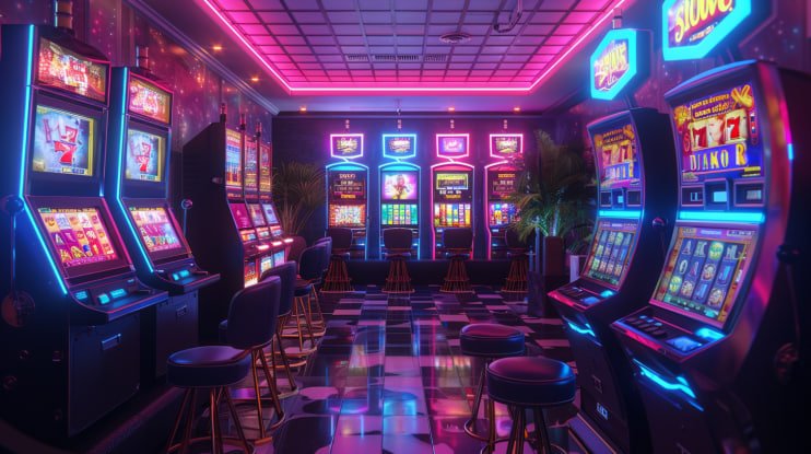 casino games VIP programme exclusive tiers and rewards for Philippines players