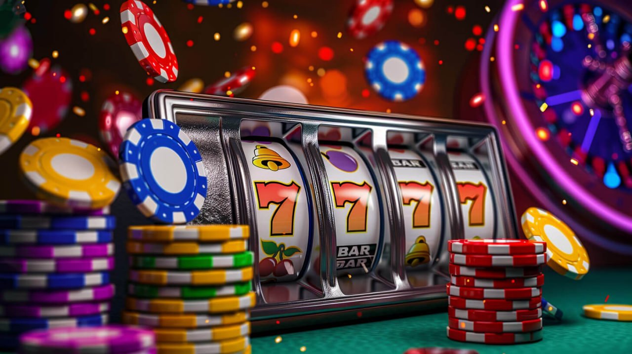 Filipino users browsing casino games on mobile phones in various locations across the Philippines