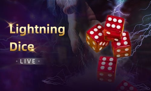 casino games platform overview for Filipino players on mobile browser