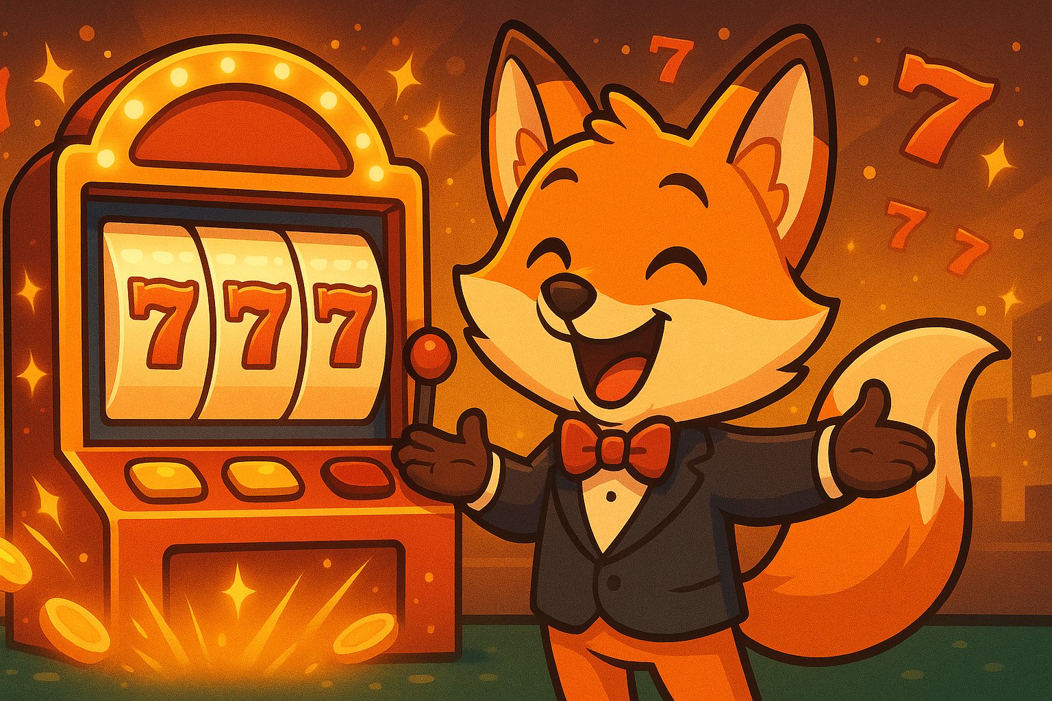 Philippine peso payment options and mobile banking for casino games players
