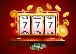 Filipino players enjoying mobile casino games and sports betting on smartphones
