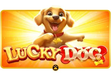 Philippines casino games platform hero banner showing sports and casino entertainment