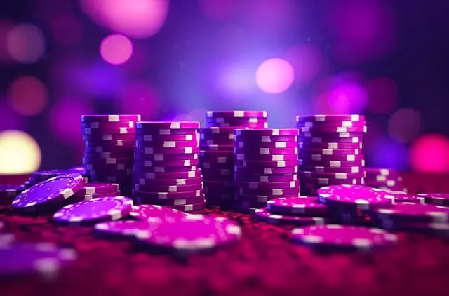 Step-by-step guide to placing a sports bet on casino games mobile platform